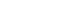 Intertech co.