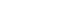 Intertech co.